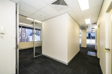 176/580 Hay Street Perth WA 6000 - Image 3