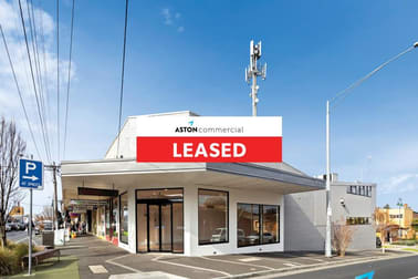 496 Centre Road Bentleigh VIC 3204 - Image 1