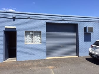 2/17 Graham Hill Road Narellan NSW 2567 - Image 1