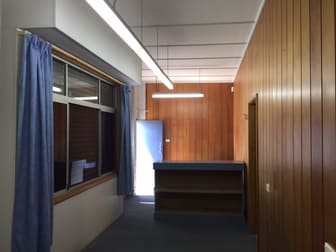 2/17 Graham Hill Road Narellan NSW 2567 - Image 3