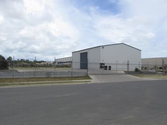 4 Enterprise Court Dundowran QLD 4655 - Image 1