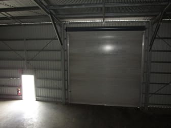 4 Enterprise Court Dundowran QLD 4655 - Image 2
