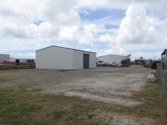4 Enterprise Court Dundowran QLD 4655 - Image 3