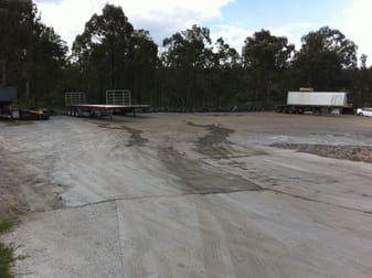 192 Tile Street Wacol QLD 4076 - Image 2