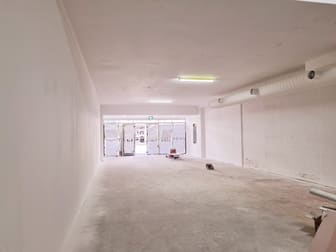 132-134 Hopkins Street Footscray VIC 3011 - Image 2