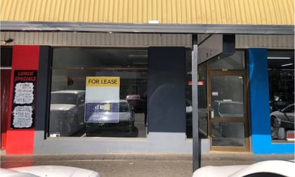 289 Lyttleton Terrace Bendigo VIC 3550 - Image 1