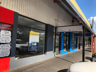 289 Lyttleton Terrace Bendigo VIC 3550 - Image 2