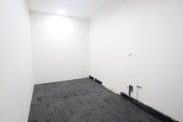 Suite 2 Level 1/12 Bankstown City Plaza Bankstown NSW 2200 - Image 2
