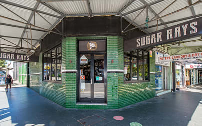 648 Bourke Street Redfern NSW 2016 - Image 1