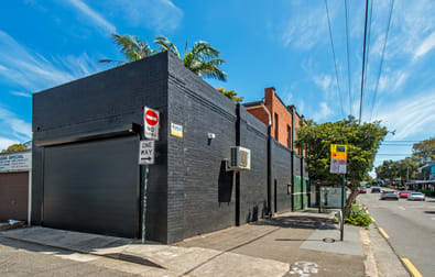 648 Bourke Street Redfern NSW 2016 - Image 3