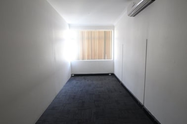Suite 3 Level 1/12 Bankstown City Plaza Bankstown NSW 2200 - Image 1