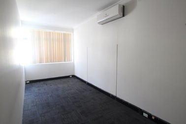 Suite 3 Level 1/12 Bankstown City Plaza Bankstown NSW 2200 - Image 2