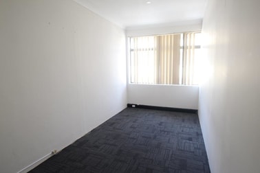 Suite 3 Level 1/12 Bankstown City Plaza Bankstown NSW 2200 - Image 3
