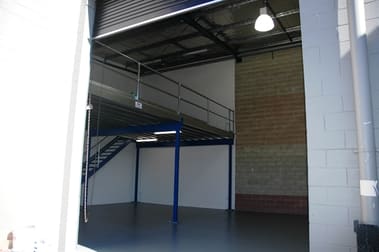 4/14-16 Green Street Banksmeadow NSW 2019 - Image 3