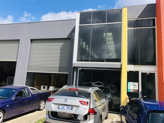 10/26-30 Burgess Road Bayswater VIC 3153 - Image 1