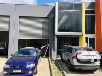 10/26-30 Burgess Road Bayswater VIC 3153 - Image 2