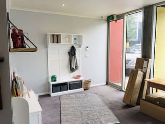 10/26-30 Burgess Road Bayswater VIC 3153 - Image 3