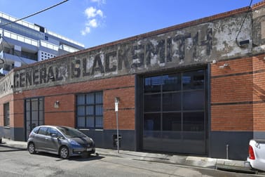 19 David Street Richmond VIC 3121 - Image 1