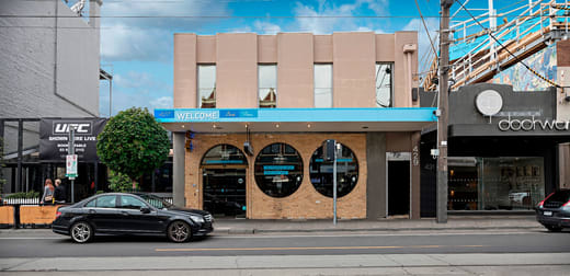427 Church Street Richmond VIC 3121 - Image 2