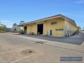 Lot 2/1161 Boundary Road Wacol QLD 4076 - Image 3