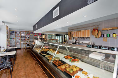 Bungan Street Mona Vale NSW 2103 - Image 2