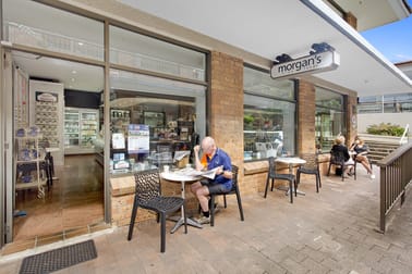 Bungan Street Mona Vale NSW 2103 - Image 3