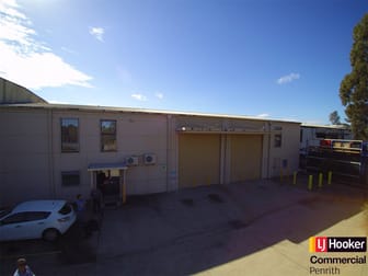 St Marys NSW 2760 - Image 2