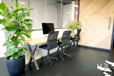 CW5/3 Apollo Street Warriewood NSW 2102 - Image 1