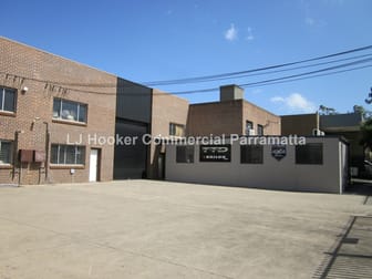 12 Melbourne Road Riverstone NSW 2765 - Image 2