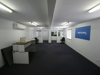 12 Melbourne Road Riverstone NSW 2765 - Image 3