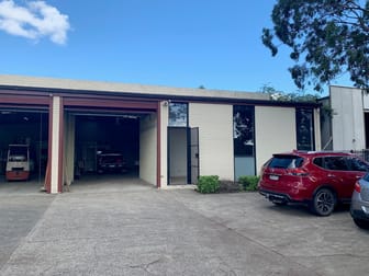 2/13 Graham Hill Road Narellan NSW 2567 - Image 1