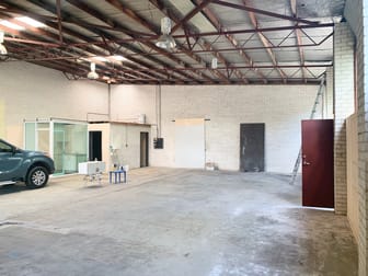 2/13 Graham Hill Road Narellan NSW 2567 - Image 2