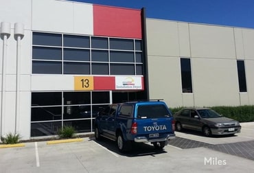 13/44 Mahoneys Road Thomastown VIC 3074 - Image 1