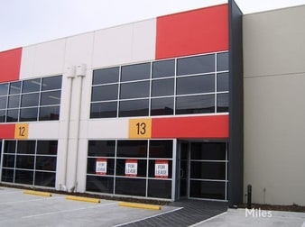 13/44 Mahoneys Road Thomastown VIC 3074 - Image 2
