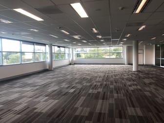 Equinox Building 1 70 Kent Street Deakin ACT 2600 - Image 3