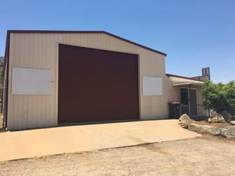 4/3 Ryan Road Mount Isa City QLD 4825 - Image 1