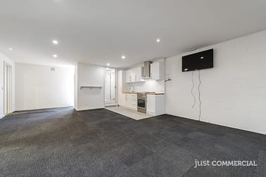 10/350 Lower Dandenong Road Braeside VIC 3195 - Image 3