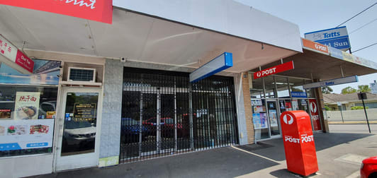 77 Station Street Burwood VIC 3125 - Image 1