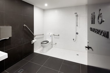 6/73a Rupert Street Collingwood VIC 3066 - Image 3