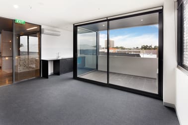 7/73a Rupert Street Collingwood VIC 3066 - Image 2