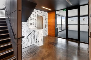 7/73a Rupert Street Collingwood VIC 3066 - Image 3