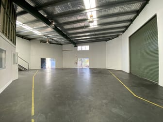 2b/9 Technology Drive Arundel QLD 4214 - Image 1