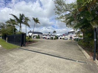 2b/9 Technology Drive Arundel QLD 4214 - Image 3