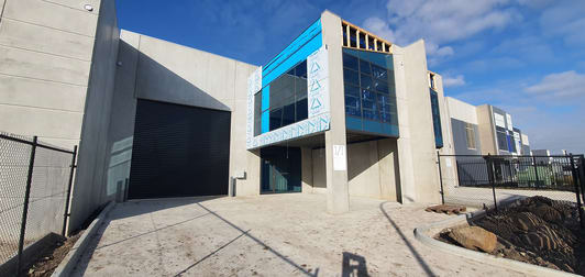 1/1 Katz Way Somerton VIC 3062 - Image 2