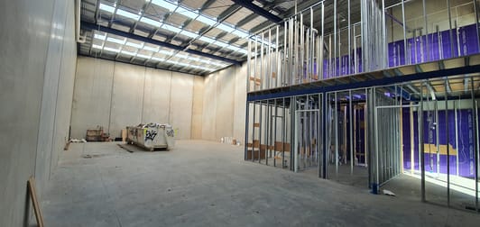 1/1 Katz Way Somerton VIC 3062 - Image 3