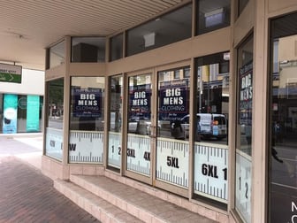 2/48 Macquarie St Parramatta NSW 2150 - Image 2