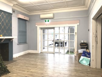 Suite 2/541 High Street Maitland NSW 2320 - Image 1