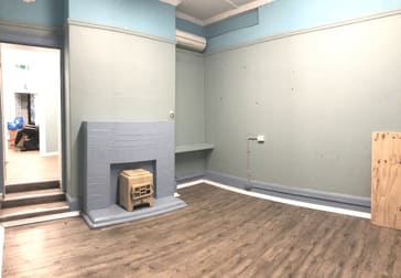 Suite 2/541 High Street Maitland NSW 2320 - Image 2