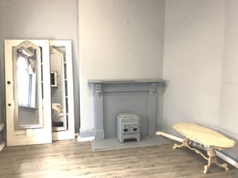 Suite 2/541 High Street Maitland NSW 2320 - Image 3