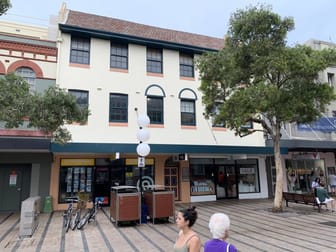 Suite 3/12-16 Sydney Road Manly NSW 2095 - Image 1